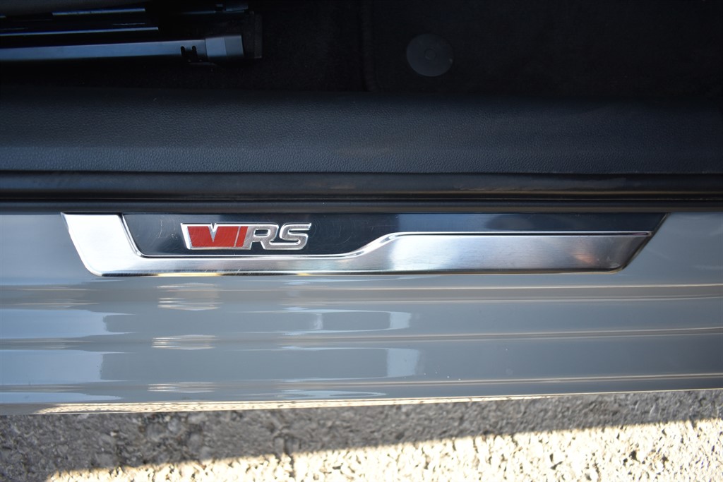 Used Skoda Octavia 2021 for sale - 76628570: Photo 25