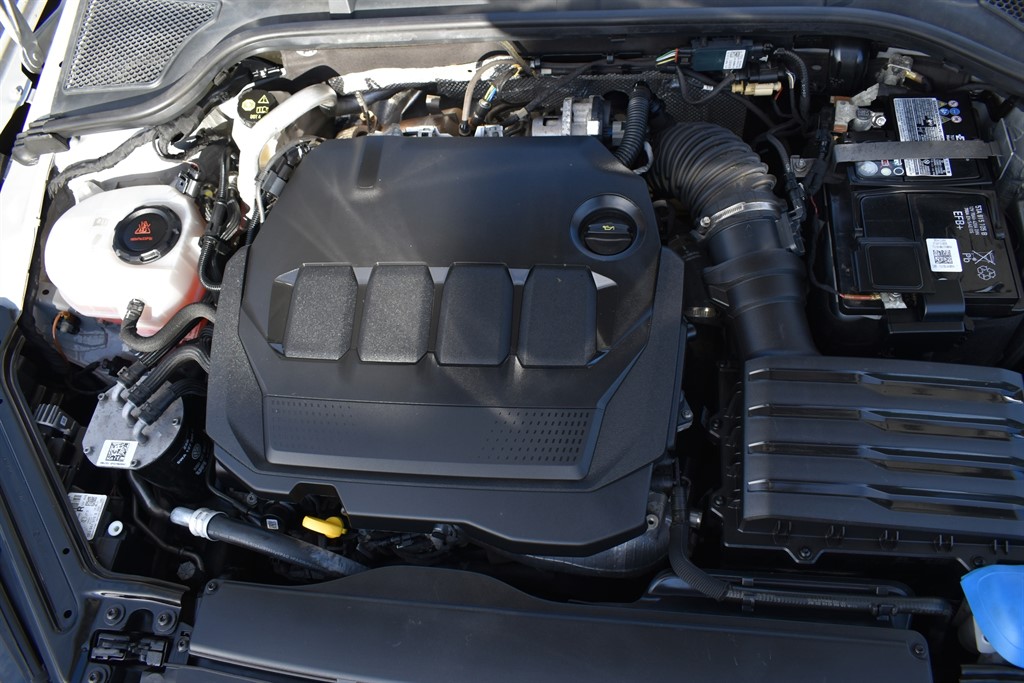 Used Skoda Octavia 2021 for sale - 76628570: Photo 36