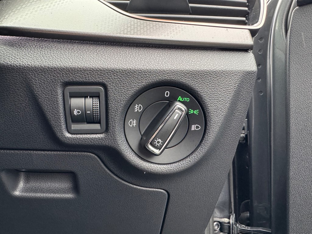 Used Skoda Scala 2023 for sale - 76722447: Photo 18