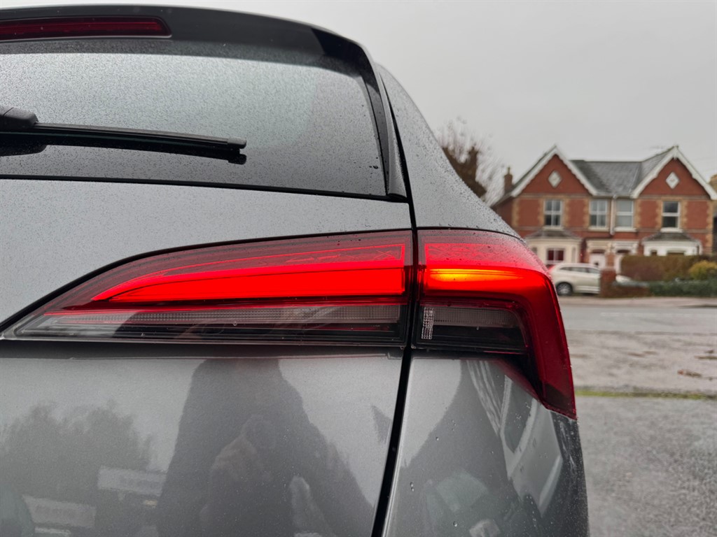 Used Skoda Scala 2023 for sale - 76722447: Photo 28