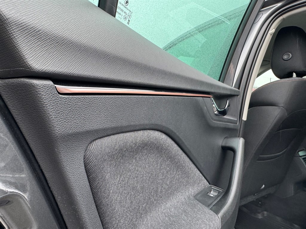 Used Skoda Scala 2023 for sale - 76722447: Photo 33