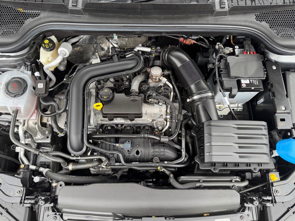 Used Skoda Scala 2023 for sale - 76722447: Photo 42