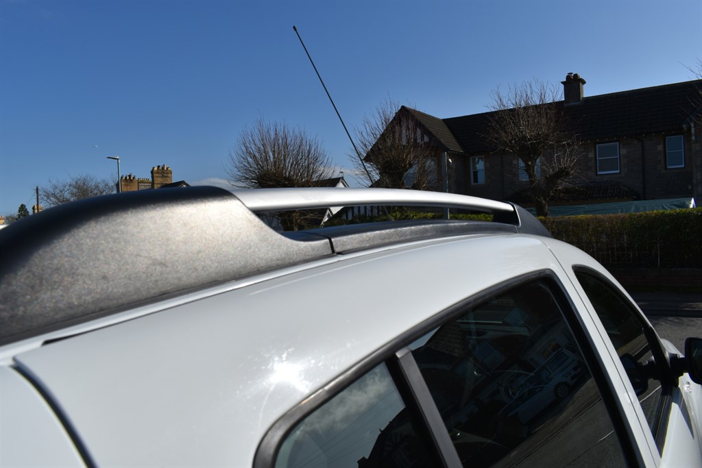 Used Dacia Sandero Stepway 2015 for sale - 77918287: Photo 22