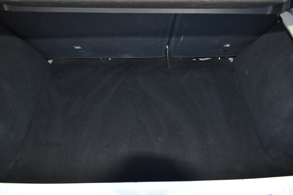 Used Dacia Sandero Stepway 2015 for sale - 77918287: Photo 6