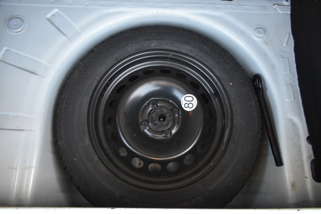 Used Dacia Sandero Stepway 2015 for sale - 77918287: Photo 7