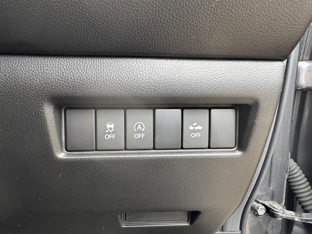 Used Suzuki Swift 2023 for sale - 77235663: Photo 20