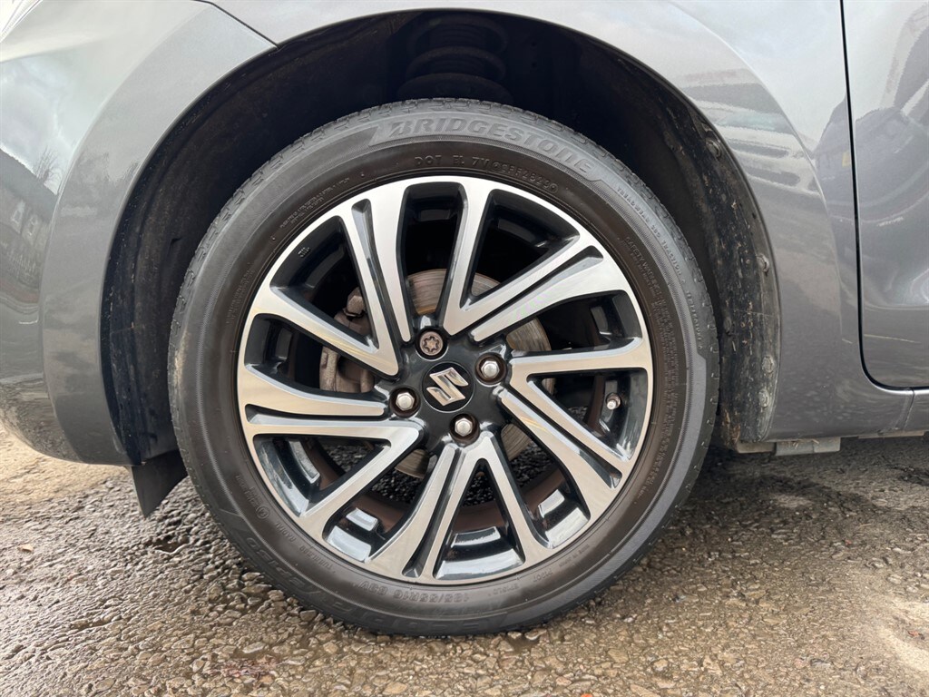 Used Suzuki Swift 2023 for sale - 77235663: Photo 27