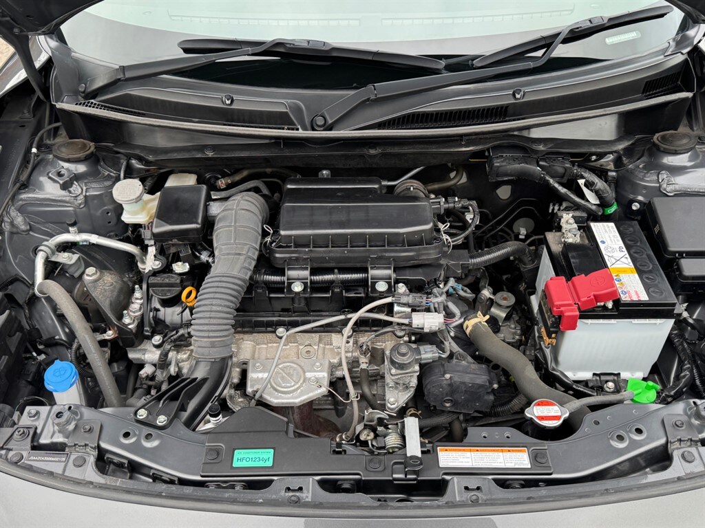 Used Suzuki Swift 2023 for sale - 77235663: Photo 38