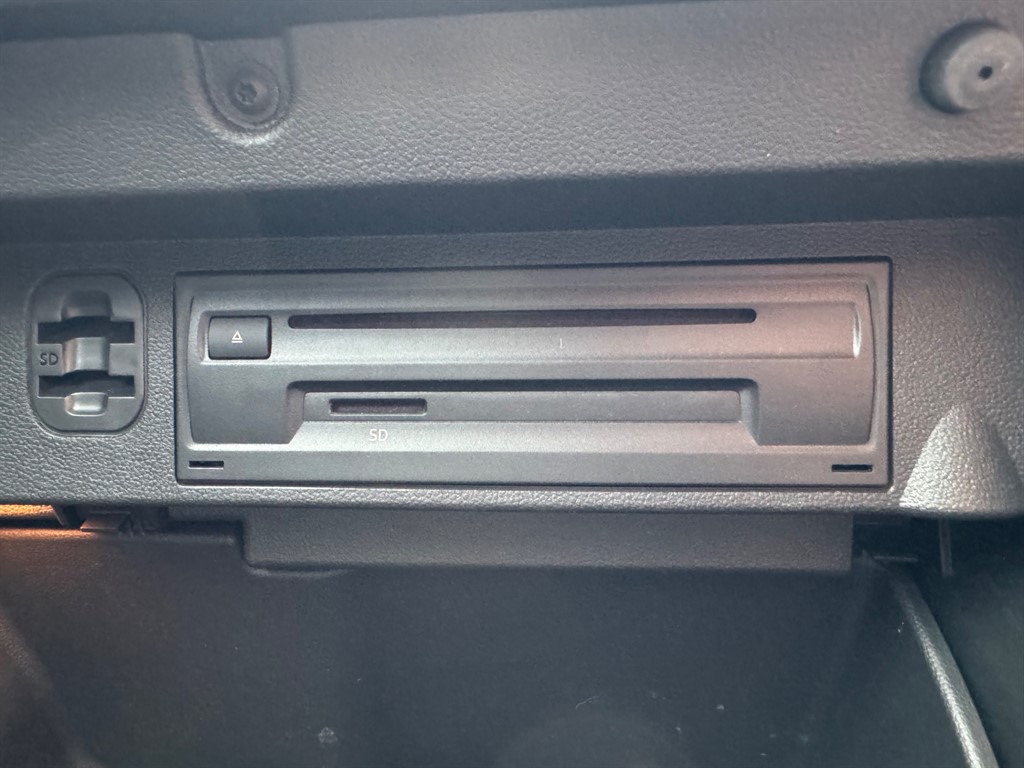 Used Volkswagen T-Roc 2018 for sale - 77367313: Photo 19