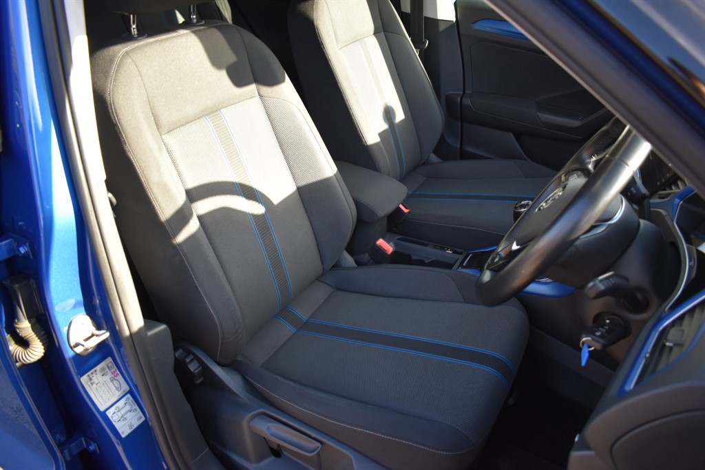 Used Volkswagen T-Roc 2018 for sale - 77367313: Photo 21