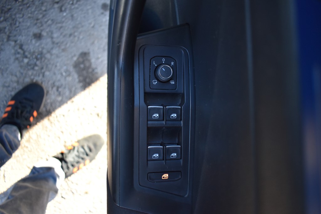 Used Volkswagen T-Roc 2018 for sale - 77367313: Photo 22