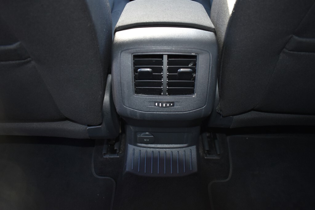 Used Volkswagen T-Roc 2018 for sale - 77367313: Photo 36