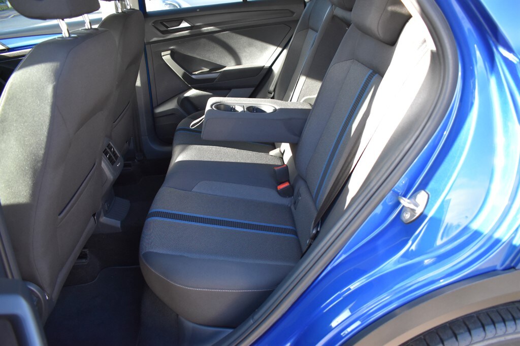 Used Volkswagen T-Roc 2018 for sale - 77367313: Photo 37