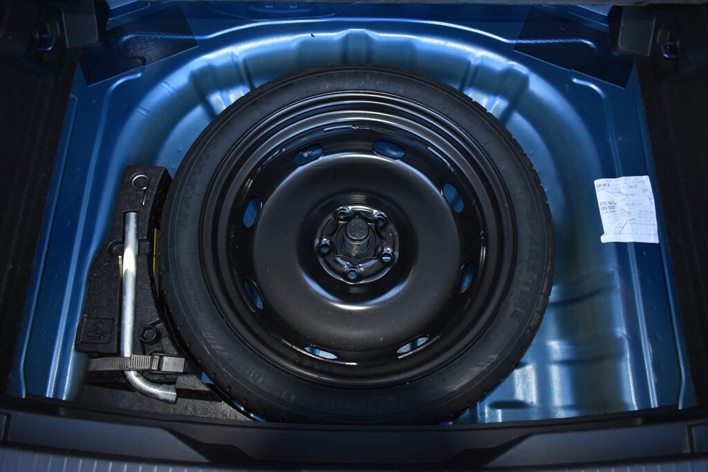 Used Volkswagen T-Roc 2018 for sale - 77367313: Photo 39