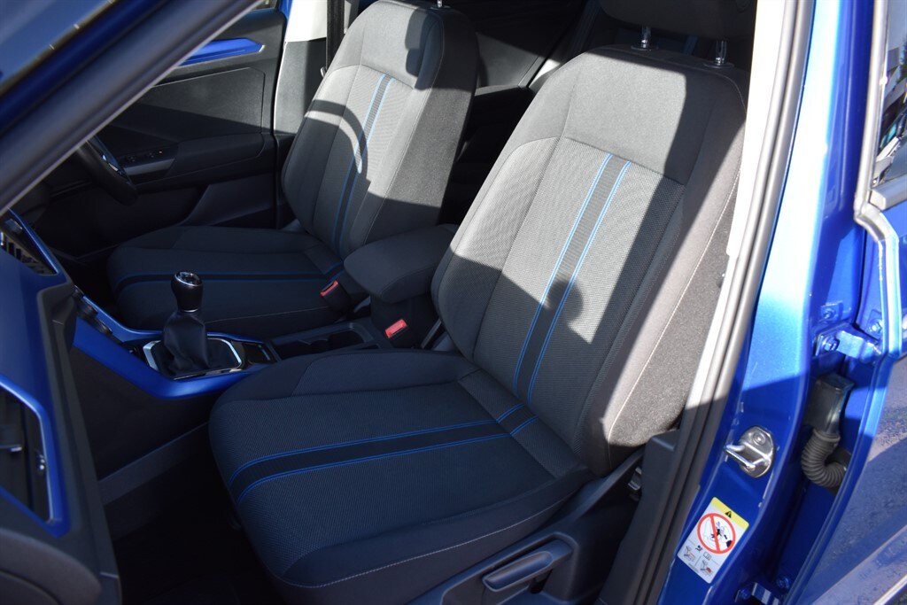 Used Volkswagen T-Roc 2018 for sale - 77367313: Photo 50