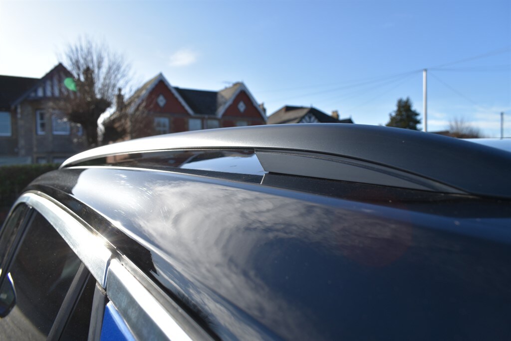 Used Volkswagen T-Roc 2018 for sale - 77367313: Photo 51