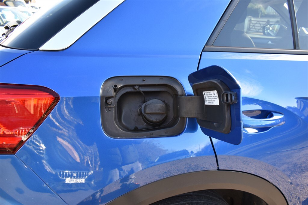 Used Volkswagen T-Roc 2018 for sale - 77367313: Photo 52