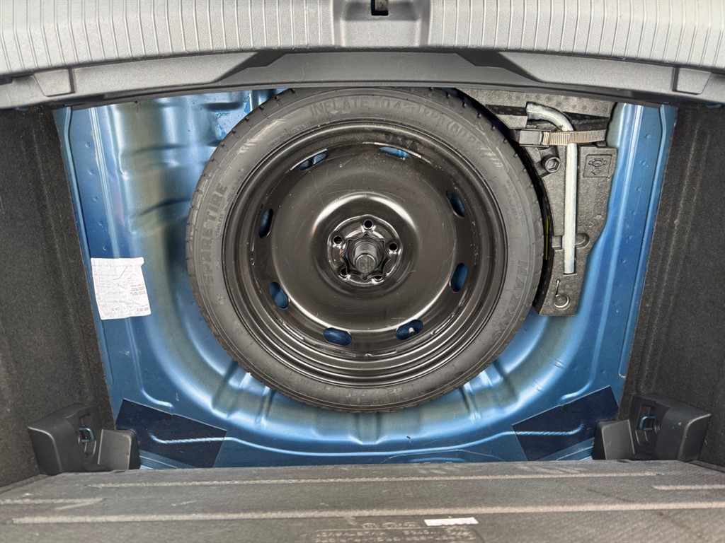 Used Volkswagen T-Roc 2018 for sale - 77367313: Photo 8