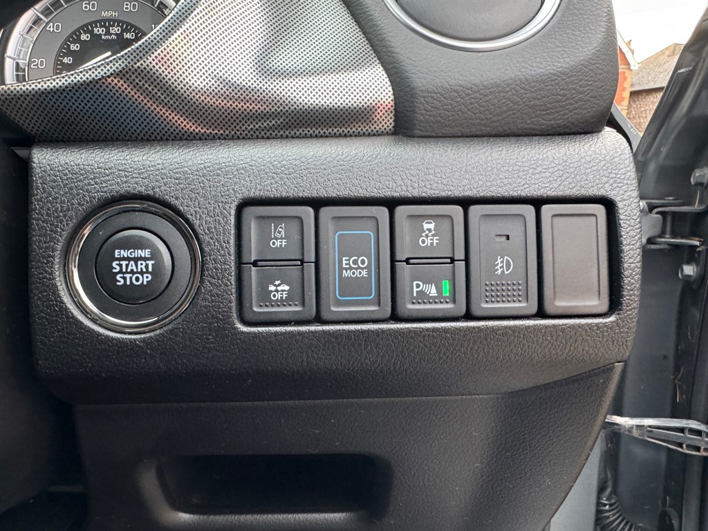 Used Suzuki Vitara 2022 for sale - 77492953: Photo 16