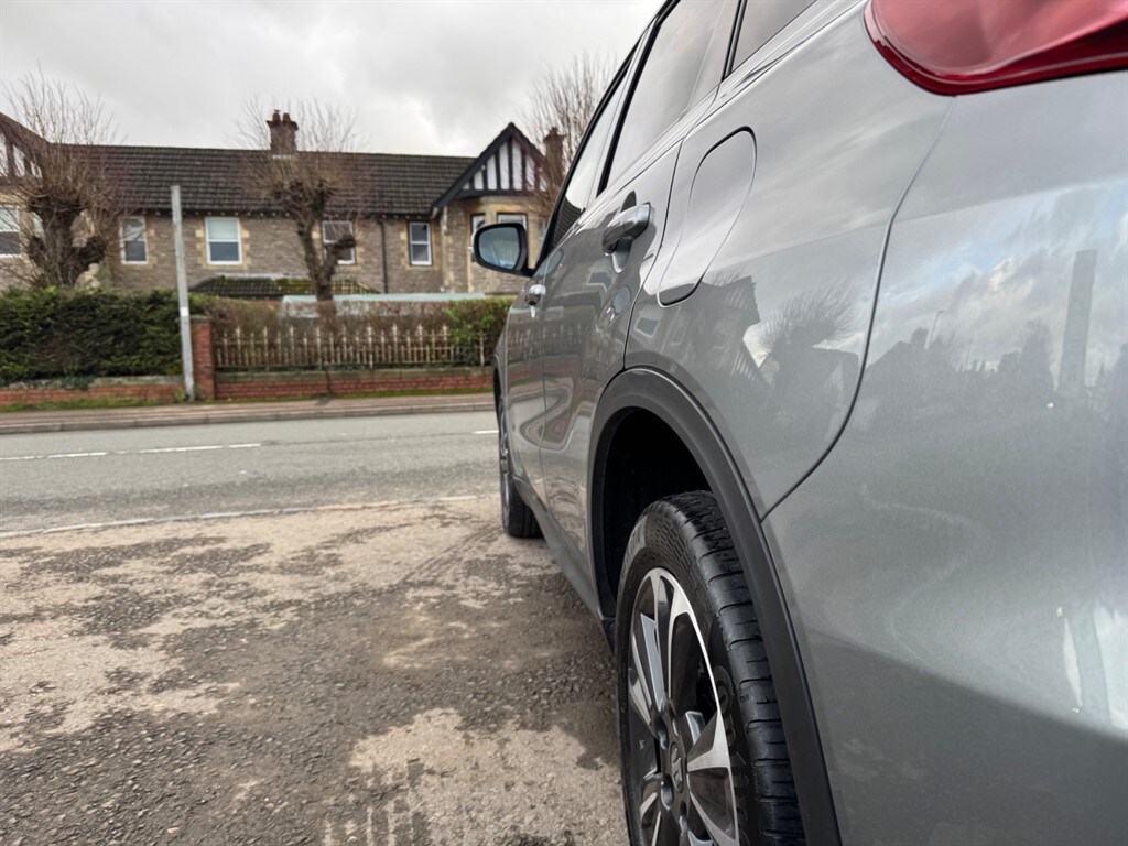 Used Suzuki Vitara 2022 for sale - 77492953: Photo 21