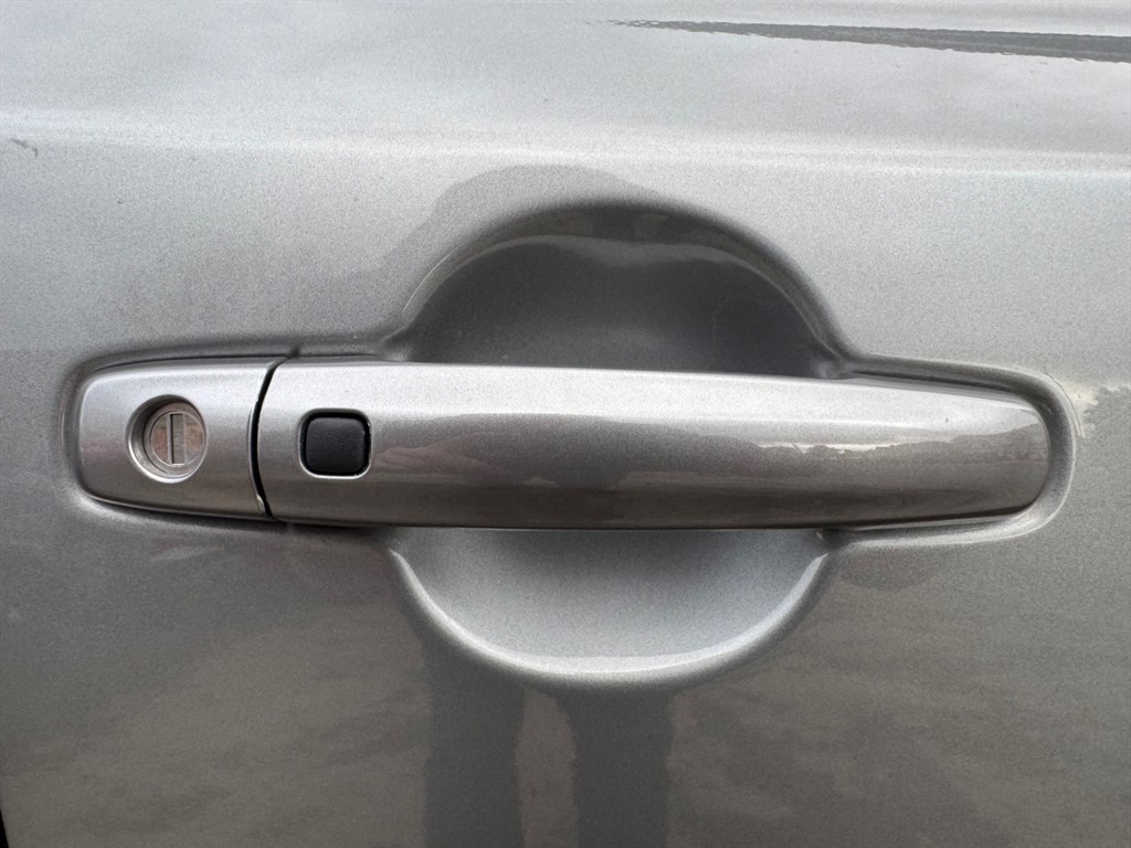 Used Suzuki Vitara 2022 for sale - 77492953: Photo 24