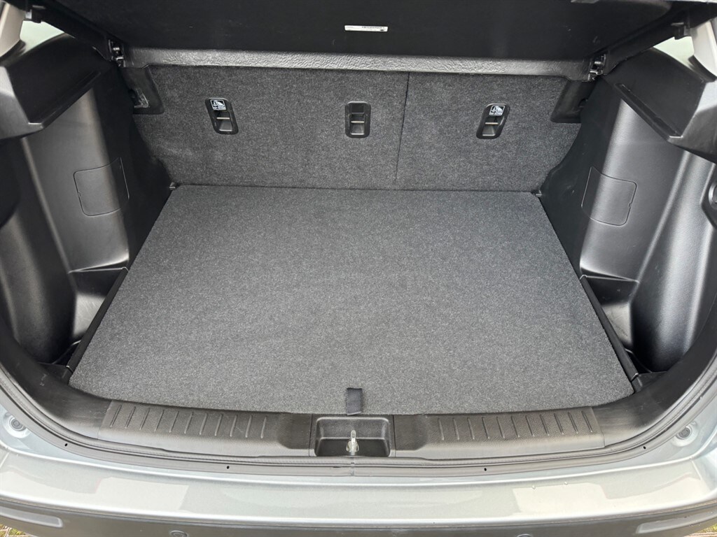 Used Suzuki Vitara 2022 for sale - 77492953: Photo 27