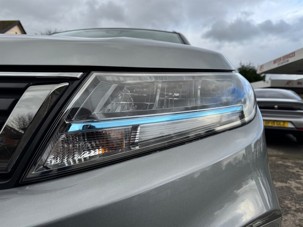 Used Suzuki Vitara 2022 for sale - 77492953: Photo 33