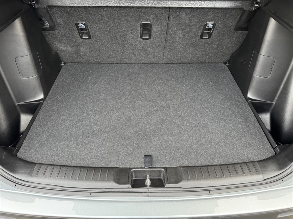 Used Suzuki Vitara 2022 for sale - 77492953: Photo 7