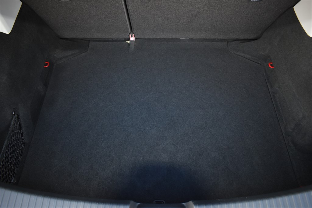 Used SEAT Leon 2017 for sale - 77702911: Photo 11