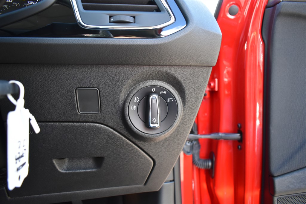 Used SEAT Leon 2017 for sale - 77702911: Photo 19