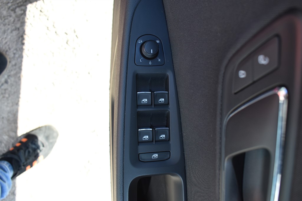 Used SEAT Leon 2017 for sale - 77702911: Photo 26