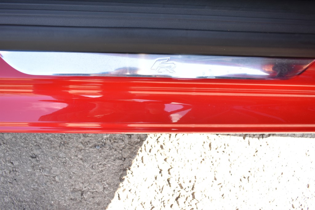 Used SEAT Leon 2017 for sale - 77702911: Photo 27