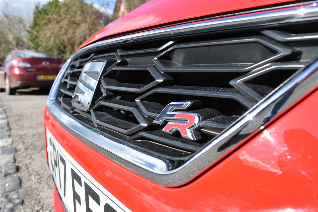 Used SEAT Leon 2017 for sale - 77702911: Photo 32