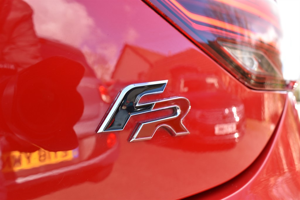 Used SEAT Leon 2017 for sale - 77702911: Photo 48