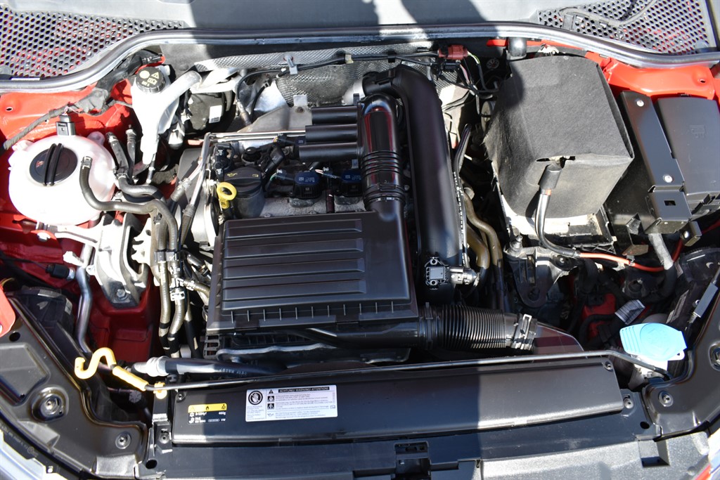 Used SEAT Leon 2017 for sale - 77702911: Photo 52