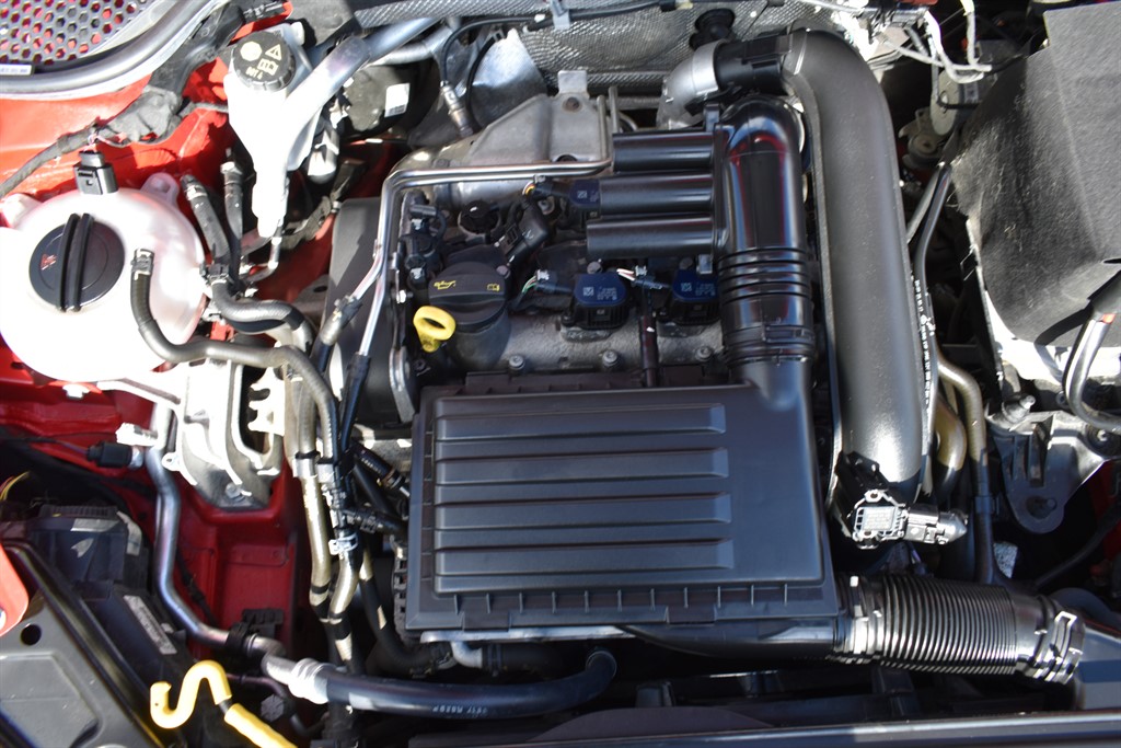 Used SEAT Leon 2017 for sale - 77702911: Photo 53