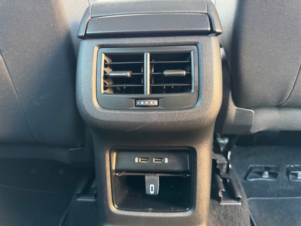 Used SEAT Ateca 2018 for sale - 76796687: Photo 37