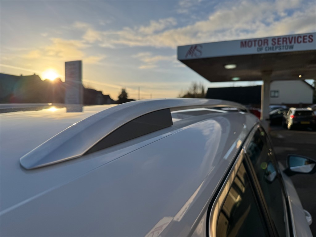 Used SEAT Ateca 2018 for sale - 76796687: Photo 38