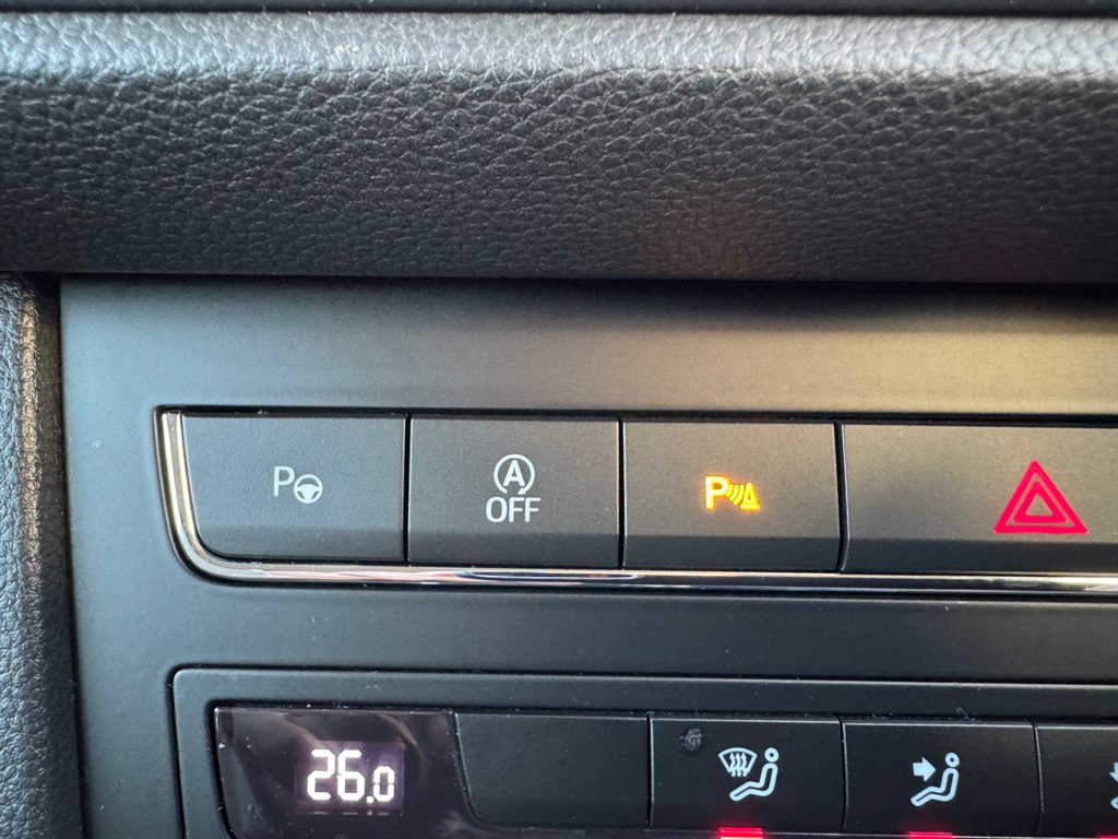 Used SEAT Ateca 2018 for sale - 76796687: Photo 50