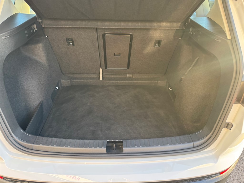 Used SEAT Ateca 2018 for sale - 76796687: Photo 9