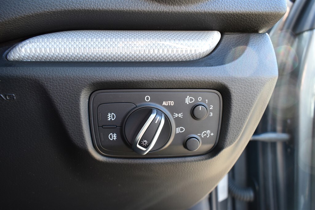 Used Audi A3 2013 for sale - 76117211: Photo 15