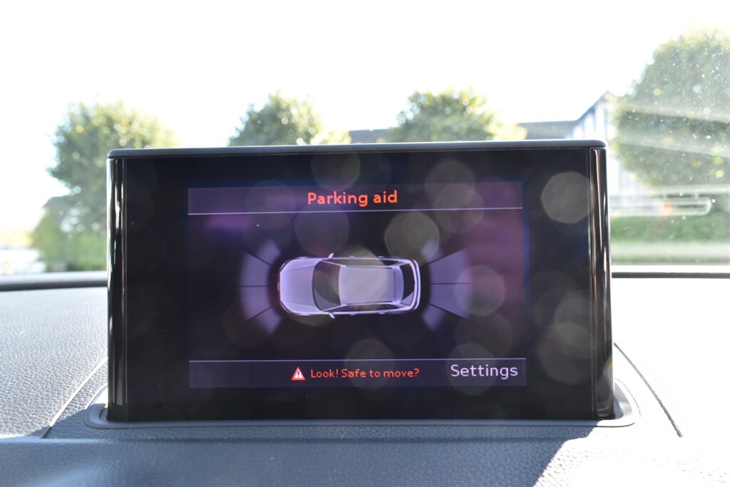 Used Audi A3 2013 for sale - 76117211: Photo 16