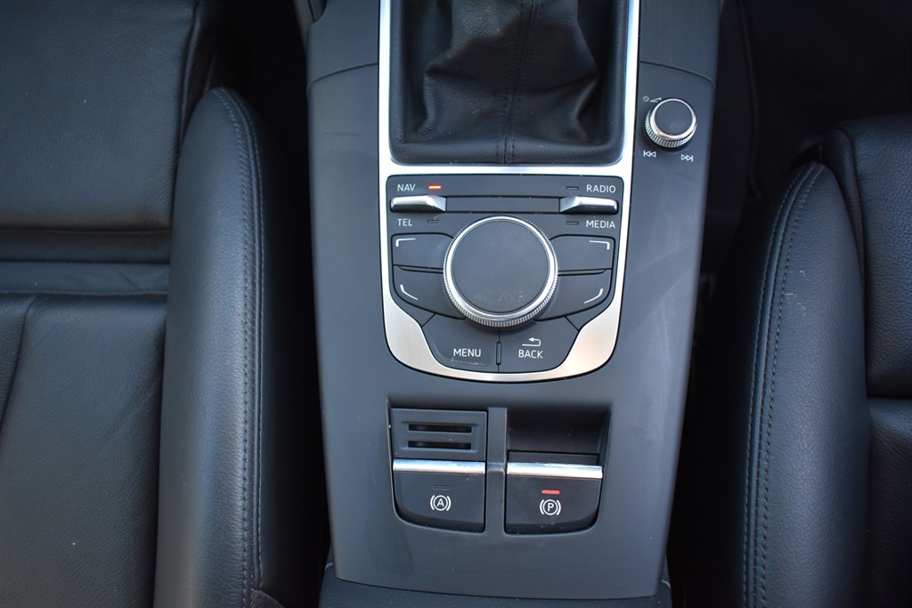 Used Audi A3 2013 for sale - 76117211: Photo 18