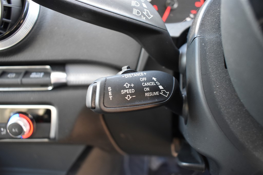 Used Audi A3 2013 for sale - 76117211: Photo 21