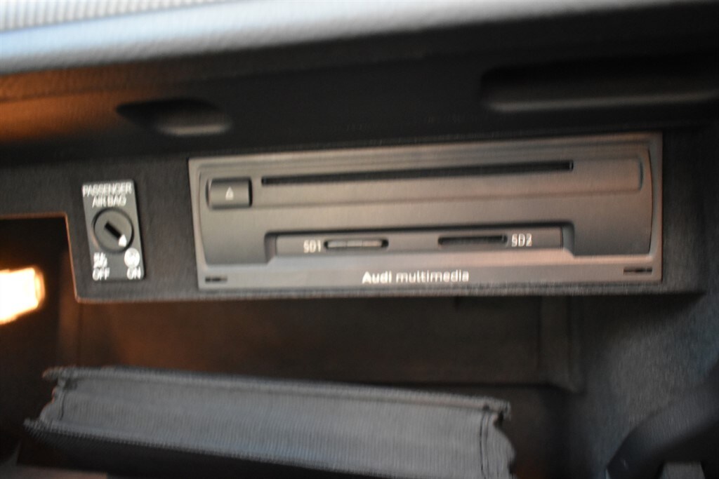 Used Audi A3 2013 for sale - 76117211: Photo 23