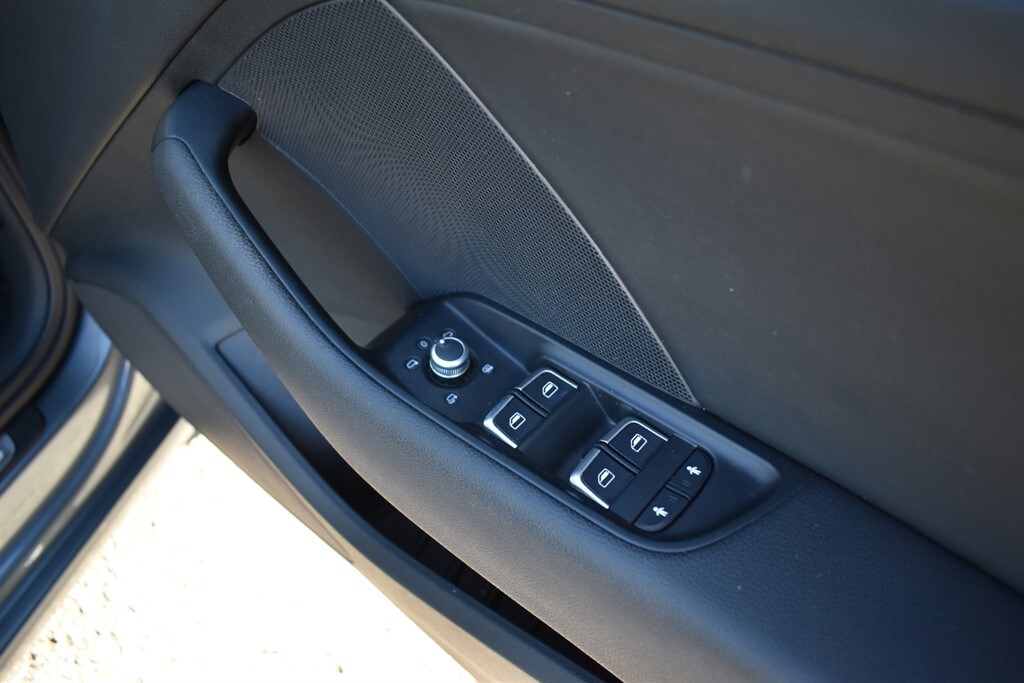 Used Audi A3 2013 for sale - 76117211: Photo 24