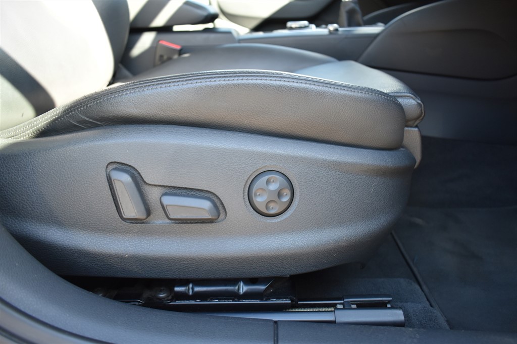 Used Audi A3 2013 for sale - 76117211: Photo 25