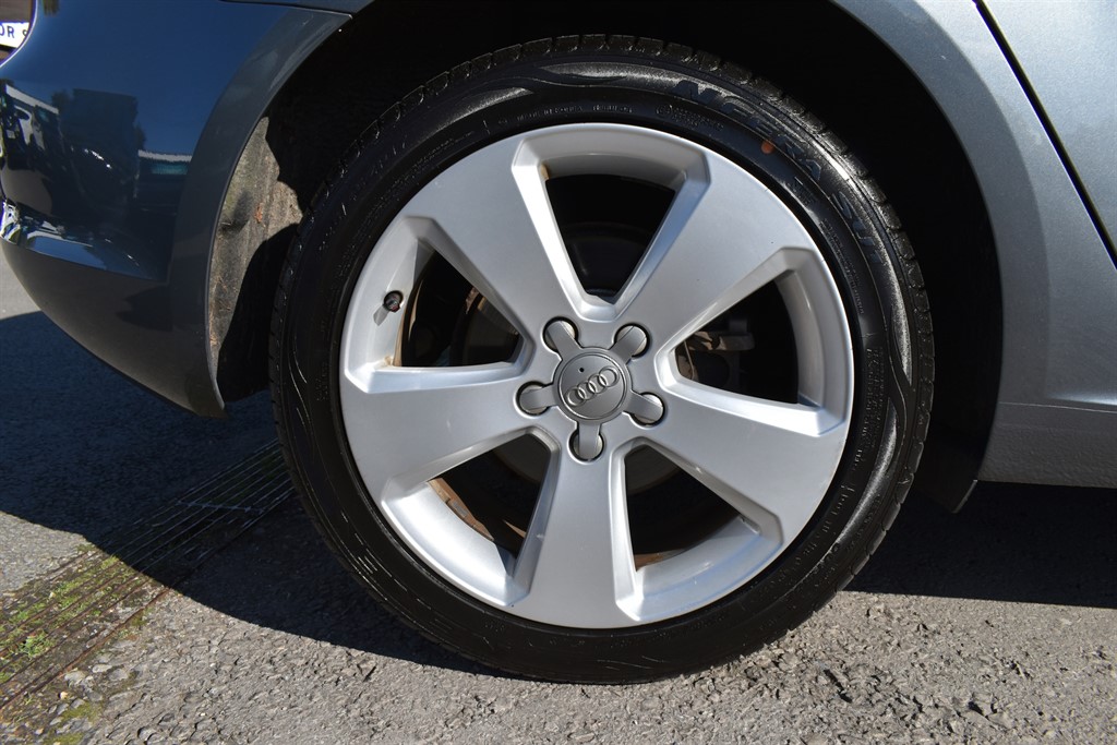 Used Audi A3 2013 for sale - 76117211: Photo 27