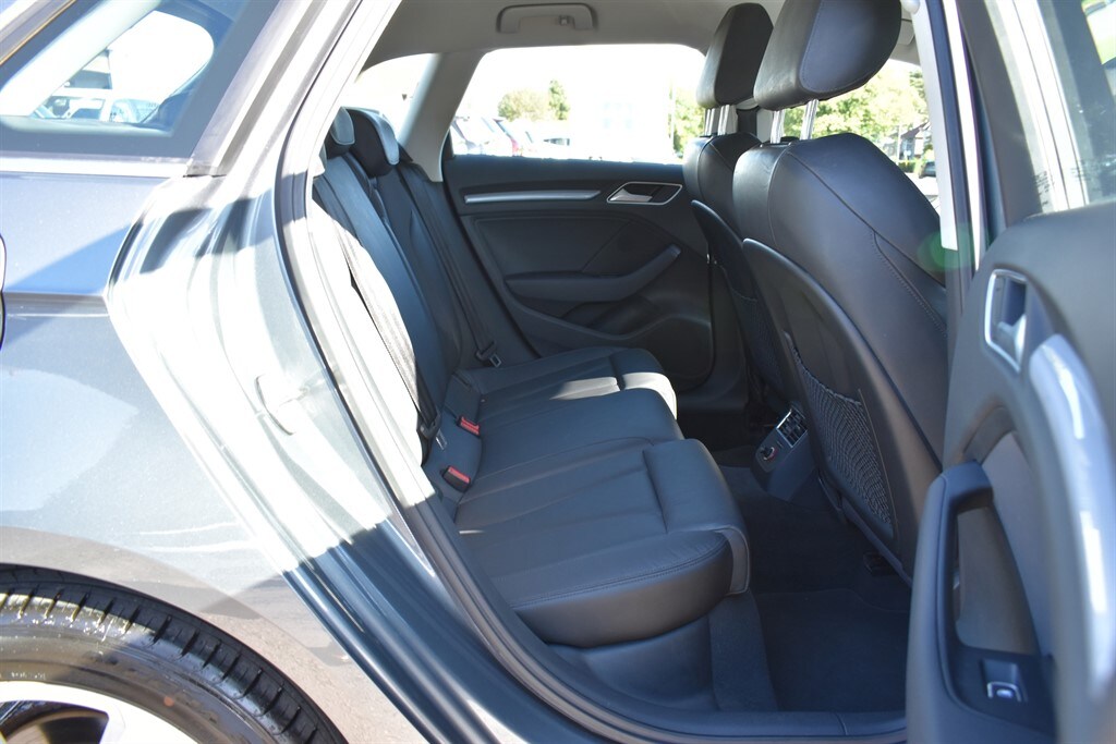 Used Audi A3 2013 for sale - 76117211: Photo 29