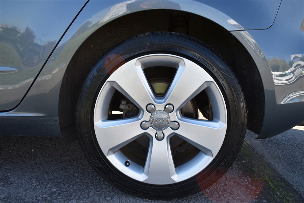 Used Audi A3 2013 for sale - 76117211: Photo 34